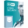 ESET Cyber Security (4 zariadenia na 1 rok)