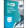 ESET Cyber Security Pro (1 zariadenie na 1 rok)