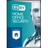 ESET Home Office Security Pack (15 zariadení na 1 rok)