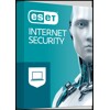 ESET Internet Security (2 zariadenia na 2 roky)