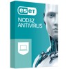 ESET NOD32 Antivirus - Predĺženie (4 zariadenia na 1 rok)