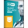 ESET Smart Security Premium - Predĺženie (4 zariadenia na 2 roky)