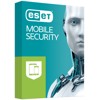 ESET Mobile Security pre Android (2 zariadenia na 1 rok)