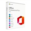 Microsoft Office 2021 Professional Plus (PC)