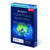 Acronis Cyber Protect Home Office Essentials Subscription 1 PC - 1 rok ESD (1 PC)