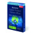Acronis Cyber Protect Home Office Essentials Sub...