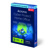 Acronis Cyber Protect Home Office Premium Subscription 3 PC + 1 TB Acronis Cloud Storage - 1 rok ESD (3 PC + 1TB)