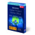 Acronis Cyber Protect Home Office Premium Subscr...