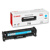 CANON Toner CRG-718C cyan