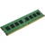 KINGSTON ValueRAM 16GB/DDR4/2666MHz/CL19/1.2V