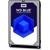 WD BLUE Mobile 2TB/2,5''/128MB/7mm
