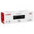 CANON Toner CRG-725Bk BLACK