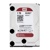 WD Red NAS 1TB 3,5''/64MB/26mm