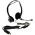 LOGITECH PC Headset 960 usb