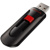 SanDisk USB 2.0 Cruzer GLIDE 64GB