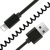 GEMBIRD Kábel USB 2.0 samec/Apple Lightning