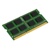 KINGSTON ValueRAM 4GB/DDR3L SO-DIMM/1600MHz/CL11...