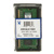 KINGSTON ValueRAM 2GB/DDR3L SO-DIMM/1600MHz/CL11...