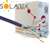 SOLARIX kábel FTP LSOH CAT5E 305m/balenie