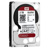 WD Red PRO 2TB 3,5''/64MB/26mm