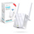 TP-Link TL-WA855RE 300Mbps bezdrôtový  extender