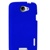 OEM Ochranný kryt pre HTC One X Complete Protect...