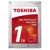 TOSHIBA P300 1TB/3,5''/64MB/26mm