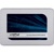 CRUCIAL SSD MX500 500GB/2,5''/SATA3/7mm