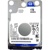 WD BLUE Mobile 1TB/2,5''/128MB/7mm