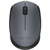 LOGITECH Wireless Mouse M170 grey