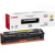 CANON Toner CRG-731Y Yellow