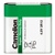 CAMELION Batéria SUPER HD zink-chlorid Block 4.5...