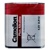CAMELION Batéria alkalická PLUS Block 4.5V 3LR12...