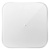 XIAOMI Mi Smart Scale White 2