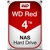 WD Red NAS 4TB 3,5''/256MB/26mm