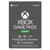 MICROSOFT Xbox Game Pass Ultimate 3 mesiace