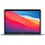APPLE MacBook AIR 2020 13,3'' WQXGA M1 7G/8/256 SpG