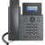 GRANDSTREAM GRP2601, IP Telefónny prístroj bez P...