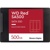 WD RED SA500, SSD Disk 2,5'' 500GB, SATA3, 7mm