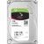 SEAGATE Iron Wolf 1TB/3,5''/64MB/20mm