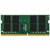 KINGSTON 8GB/DDR4 SO-DIMM/3200MHz/CL22/1.2V