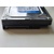 SATA HDD 320GB (320GB)