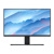 XIAOMI Mi Desktop Monitor 27'', FHD