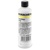 KARCHER RM FoamStop Fruity 125ml