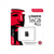 KINGSTON Micro SDHC INDUSTRIAL 16GB C10 A1