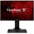 VIEWSONIC XG2705-2, LED Monitor 27'' FHD