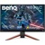 BENQ EX2710Q, LED Monitor 27'' QHD