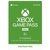 MICROSOFT PC Game Pass 3 mesiace