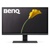 BENQ GW2780E, LED Monitor 27'' Black