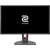 ZOWIE by BENQ XL2731K, LED Monitor 27'', šedý